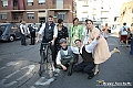 VBS_9175 - Festival delle Sagre Astigiane 2022